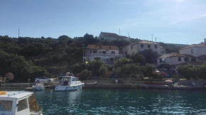 Apartments by the sea Zaglav, Dugi otok - 17788